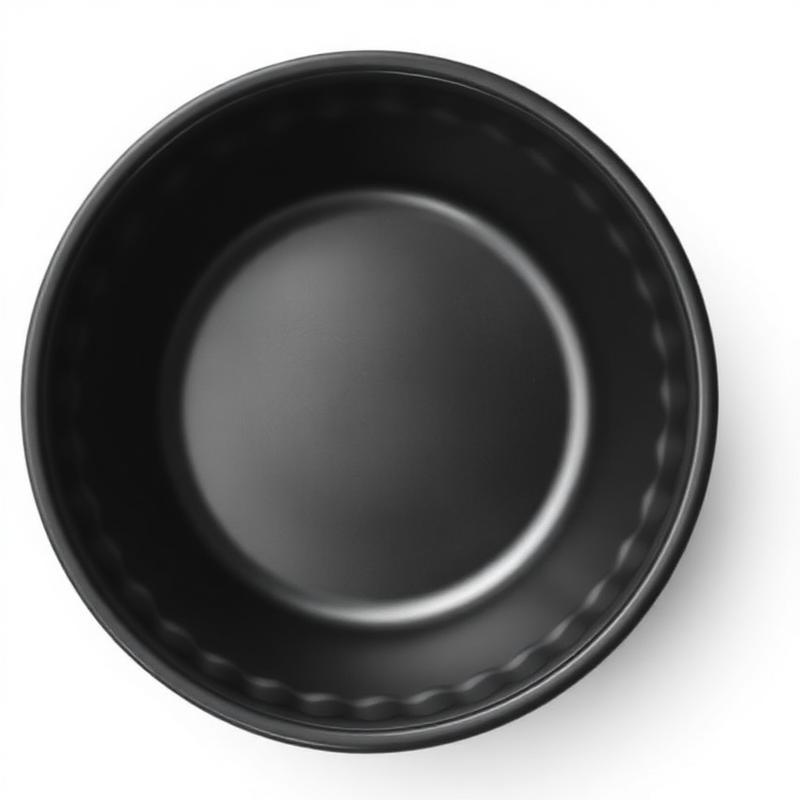 Helensa Bowl with Lid Transparent