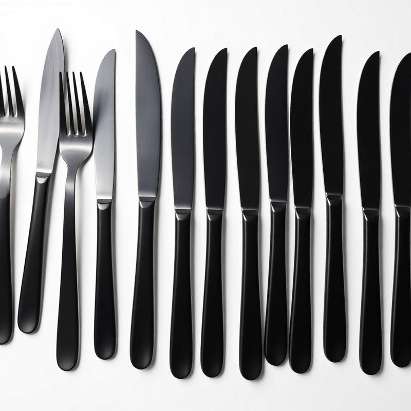 Knives